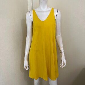 NEW Style & Co Dress PM